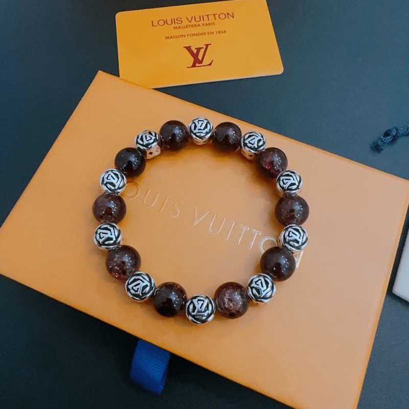 LV Bracelets